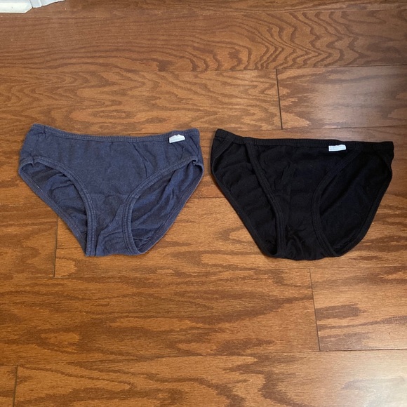 Jockey Intimates & Sleepwear Womens Jockey Underwear Poshmark
